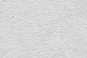 Devis Crépi, enduit de façade, Suisse