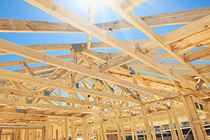 Devis Charpente, Suisse