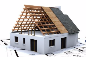 Devis Couverture, toiture, Suisse