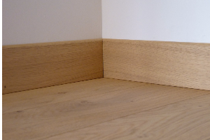 Devis Plinthes, Suisse