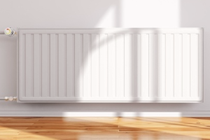 Devis Chauffage à gaz, Suisse