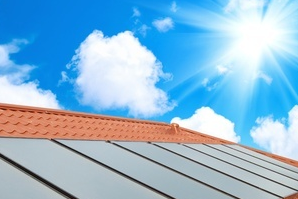 Devis Chauffage solaire, Suisse