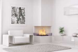 Devis Cheminée & poêle, Suisse