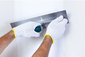 Devis Travaux de plâtrerie, Suisse