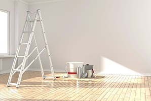 Devis Travaux de rénovation, Suisse