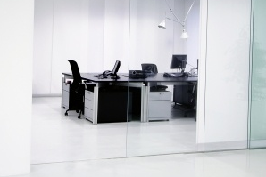 Devis Cloisons, Suisse