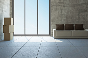 Devis Garde-meuble, Suisse