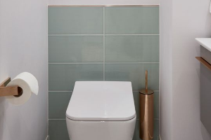 Devis Installation WC, Suisse