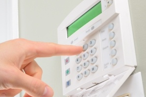 Devis Alarmes & Systèmes de sécurité, Suisse