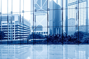 Devis Vitres, Suisse