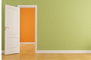 Devis Portes, Suisse