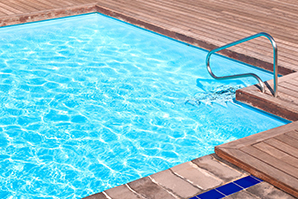 Devis Piscine, Suisse