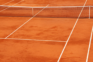 Devis Installation sportive, Suisse