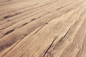 Devis Pose de parquet, Suisse