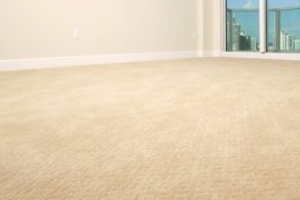 Devis Pose de moquette, Suisse