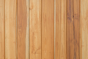 Devis Lambris, Suisse